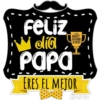 Felíz día papá 13