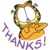 Garfield 2 15