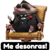 zootopia 8