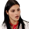RBD (Rebelde) 16
