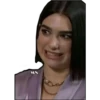 Dua Lipa 16