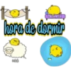 ➠ cute chickens babys 16