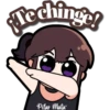 Annie Chibi 16