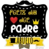 Felíz día papá 14