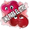 corazón loco 16