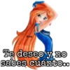 World of Winx 15