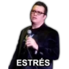 ESTRÉS