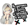 ♡Anime Sexy Boy♡ (Grupos) 9