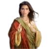 Dua Lipa 17