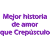 Frases pendejas UwU 16