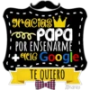 Felíz día papá 15