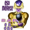 eso
meRece
koix,
BAN
en
one