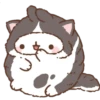 ^-^ Kawaii Rabbit 4 ^-^ 18