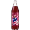 Bebidas Gaseosas 17