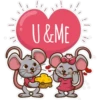 Inlove 11