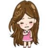 Niña Tierna ️ 11
