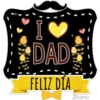 Felíz día papá 16