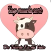 Tengo mucha suerte
De Tenerte En mi Vida