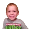 GA deAby
TEENAGE MITANT NINJA
ारर
URTZEA