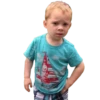 Gavin 18