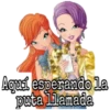 World of Winx 16