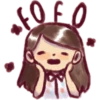 Chibi Me 5