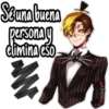 ♡Anime Sexy Boy♡ (Grupos) 11