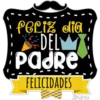 Felíz día papá 17
