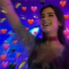 Dua Lipa 18