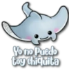 Animalitos 13