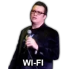 WI-FI