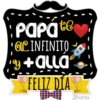 Felíz día papá 18