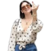 Dua Lipa 19