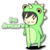 Animalitos 14