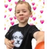 @A_deAby