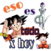 eso
GOXU
es
todo
x hoy