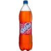 Bebidas Gaseosas 18