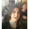 Dua Lipa 20
