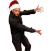 Memes Navideños  4 20