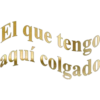 Frases pendejas UwU 18