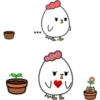 ➠ cute chickens babys 18