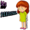 ME
PERDONAS
*Fenix060