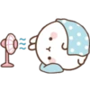 ܐܐܐ