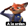 zootopia 12