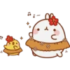 ¤
ㅁ
2
"