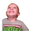 @A deAby
EENAGE NITANT NINJA
URTA