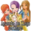 World of Winx 17