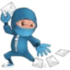 CHIBI MIX NINJA 16