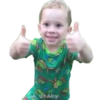 OA deAby