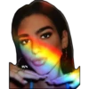 Dua Lipa 21